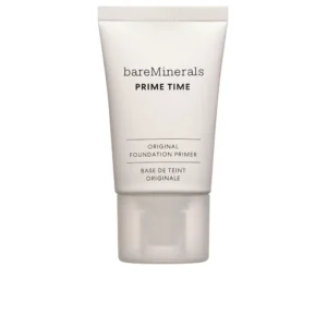 Prime Time Primer Gel