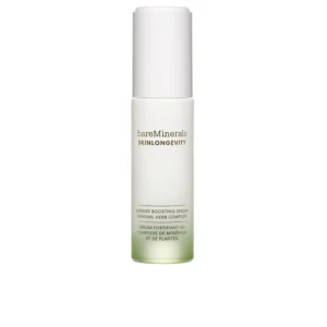 Skinlongevity Barrier Serum