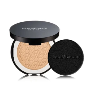 BareMinerals Compact Foundation SPF 15