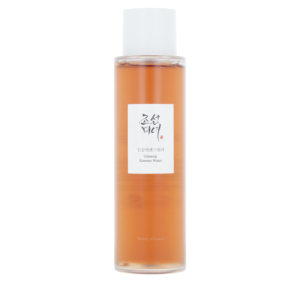 Ginseng Moisturizing Essence