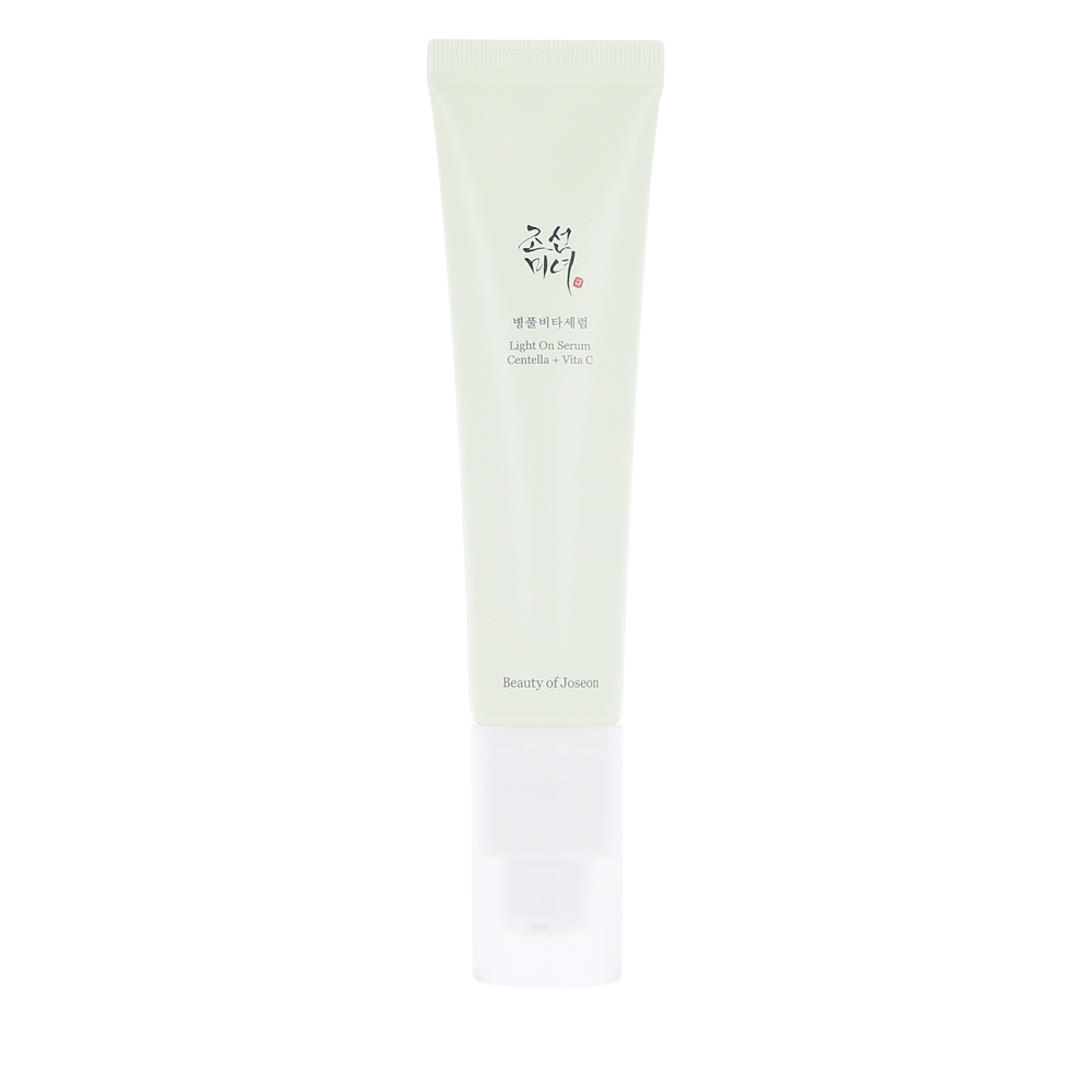 Sérum Centella Vita C