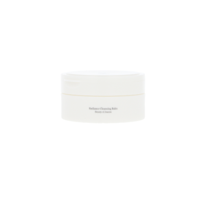 Radiance Cleansing Balm 100ML