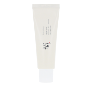 Relief Sun Rice Probiotics Sunscreen