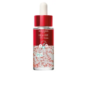 Healthy Mix Serum