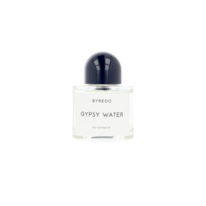 Byredo Gypsy Water Eau de Parfum 100ml