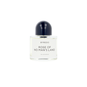 Rose Of No Man's Land Eau De Parfum 100ml