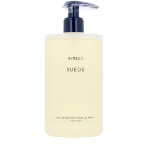 Byredo Suede Hand Wash 450ML