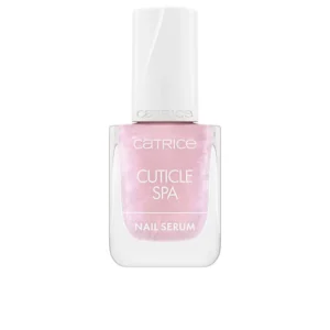 Cuticle Spa Nail Serum