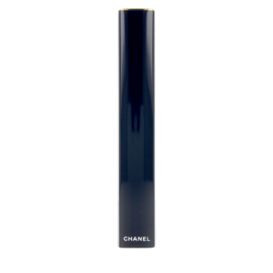 Noir Allure Mascara