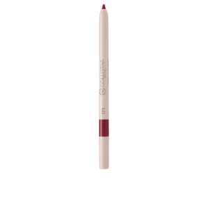 Twist Design Lip Pencil