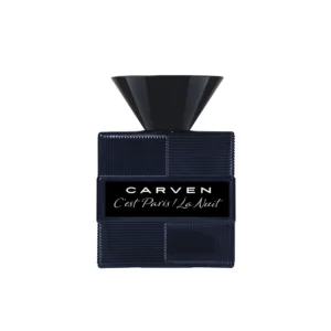 C'est Paris La Nuit For Men Eau de Parfum 30ML