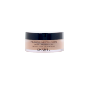 Chanel Poudre Universelle Libre