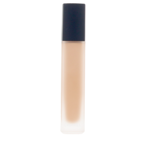 Ultra Le Teint Le Correcteur Concealer
