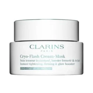 Clarins Cryo Flash Mask 75ML