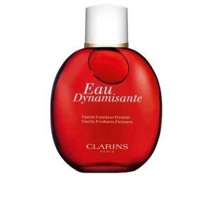 Eau Dynamisante Treatment Water