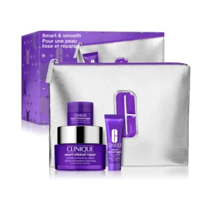 Smart Clinical Repair Anti-Wrinkle Set