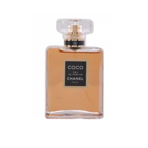 Coco Eau De Parfum Spray 50ML