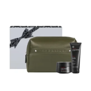 Collistar Uomo Energizing Gel-Cream