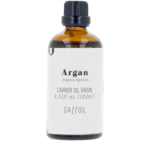 Argan Oil 100ML
