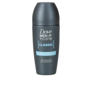 Dove Men Classic Care Deo Roll-On