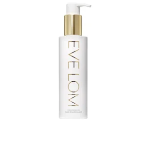 EVE LOM Cleansing Oil 150ML for All Skin Types