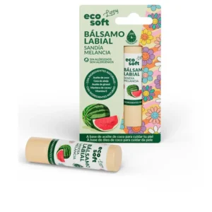 Watermelon Lip Balm