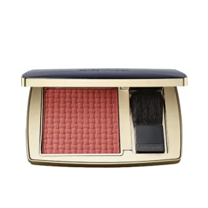 Sculpting Blush #Peach 7g