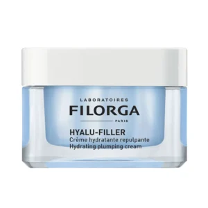 Filorga Hyalu-Filler Cream