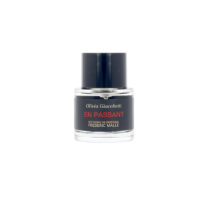 En Passant Eau de Parfum