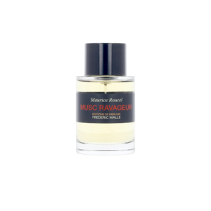 Musc Ravageur Eau de Parfum