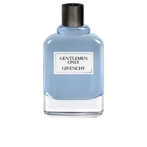 Gentlemen Only Eau de Toilette Spray 100ML