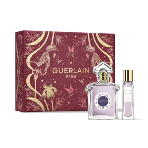 Guerlain Insolence Eau de Parfum
