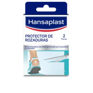 Foot Expert Anti-Pressure Plasters