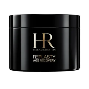 Re-Plasty Age Recovery Body Cream