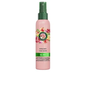 Herbal Essences Rose Leave-In Conditioner