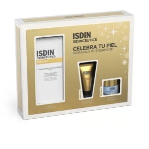 ISDIN Hyaluronic Concentrate