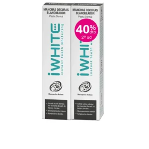 Activated Charcoal Whitening Toothpaste