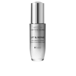 Lift & Repair Firming Serum