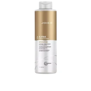 K-PAK Hydrator 1000ML