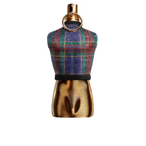 Le Male Elixir Parfum