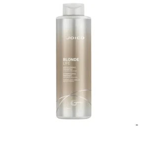 Blonde Life Brightening Shampoo 1000ML