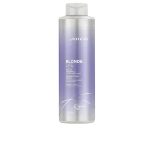 Blonde Life Violet Shampoo 1000ML