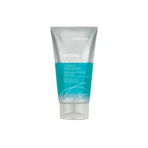 Hydra Splash Gelée Masque 150ML