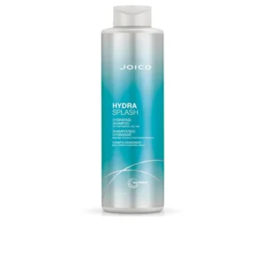 Hydra Splash Hydrating Shampoo 1000ML