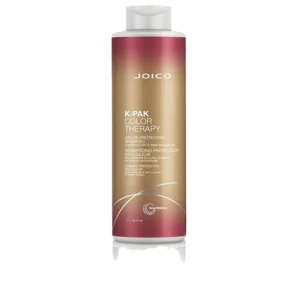 K-Pak Color Therapy Shampoo 1000ML