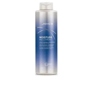 Moisture Recovery Conditioner 1000ML