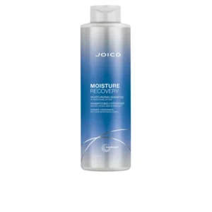 Moisture Recovery Shampoo 1000ML