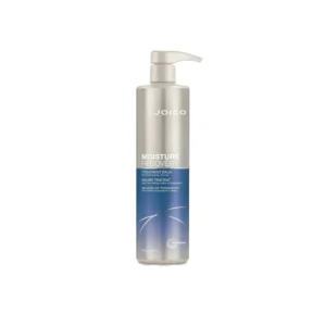 Moisture Recovery Treatment Balm 500ML