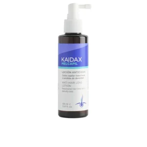 Kaidax Melcapil Anti-Hair Loss Lotion 150 ml