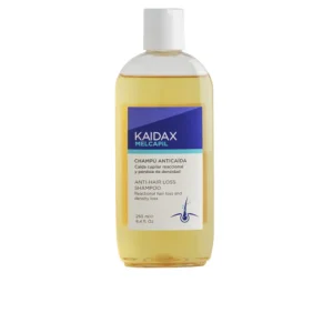 Kaidax Melcapil Anti-Hair Loss Shampoo 250ML